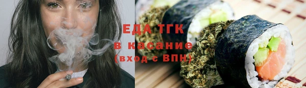 амф Новозыбков