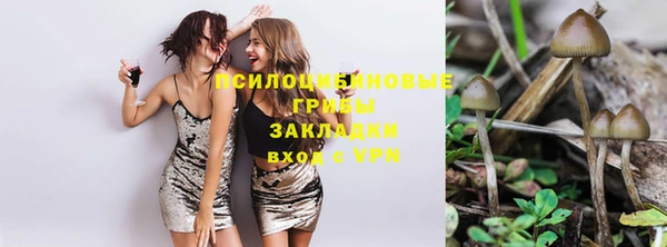 соль курить ск Новокубанск