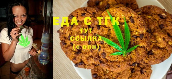 амф Новозыбков
