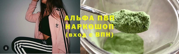 mdpv Новодвинск