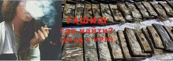 амф Новозыбков