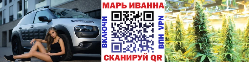 Бошки марихуана семена Краснослободск